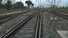 Treni: Santoro, sconti week end anche su linea Udine-Tarvisio 
